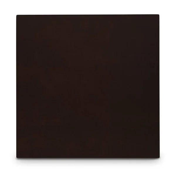 Bowery Hill Two-Tone Dark Brown and Walnut Brown Finished Wood 5-Piece Pub Set