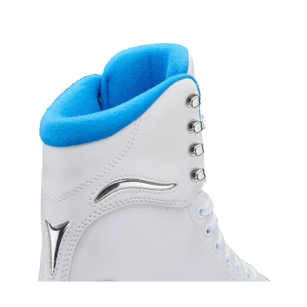 Jackson Ice Skates SoftSkate JS180 Women's