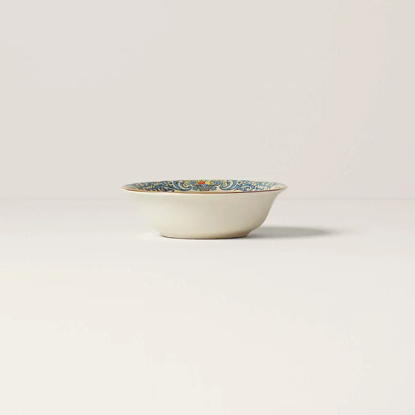 Lenox Autumn - Fruit Bowl