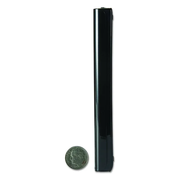 Verbatim Store N Go Portable Hard Drive USB 3.0 500GB