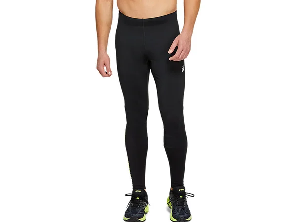 Asics Men's Icon Tight