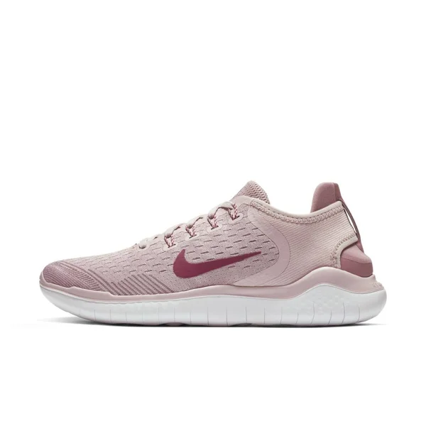 Nike Free RN 2018 Women's Running Shoe