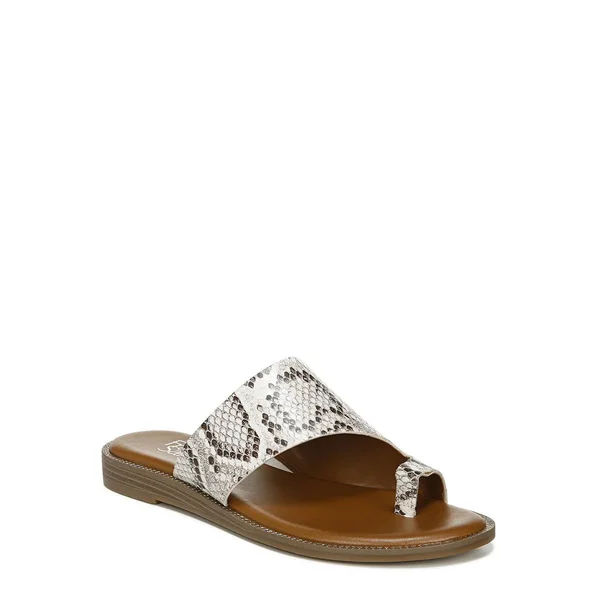Franco Sarto Gem Sandals - Roccia