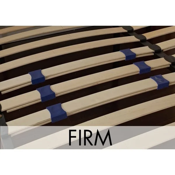 Sleep Sync European Bed Frame or Headboard Mounting Hardware - Queen