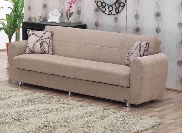 Colorado Sofa Bed by Empire Furniture USA