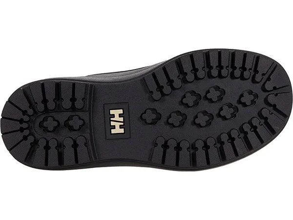 Helly Hansen Men's Varanger Winter Boots in Primaloft 10