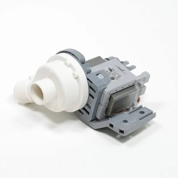 WPW10581874 Whirlpool Water Pump