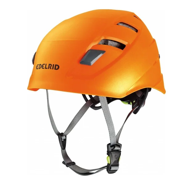 Edelrid Zodiac Helmet Snow