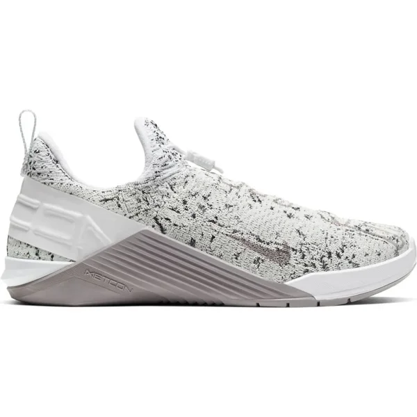 Nike Metcon Flyknit 4 EU 37 1/2