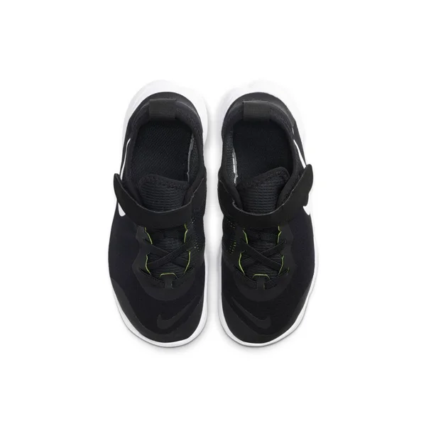 Nike Free RN 5.0 Little Kids& Shoe