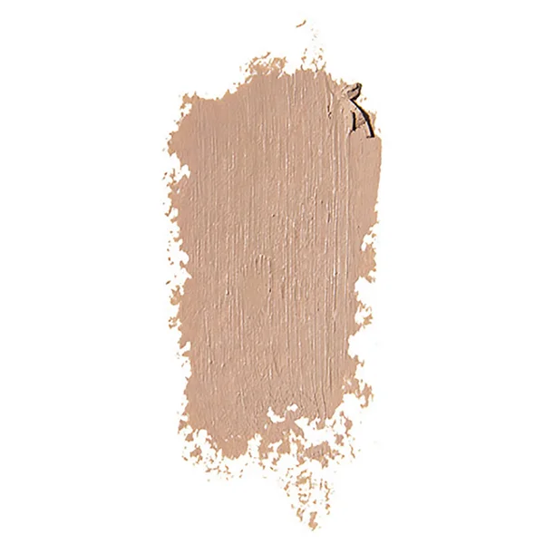 Glo Skin Beauty HD Mineral Foundation Stick - Sand 4W
