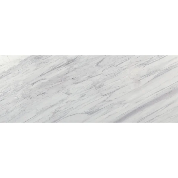Butler Pamina Travertine Console Table 9324355