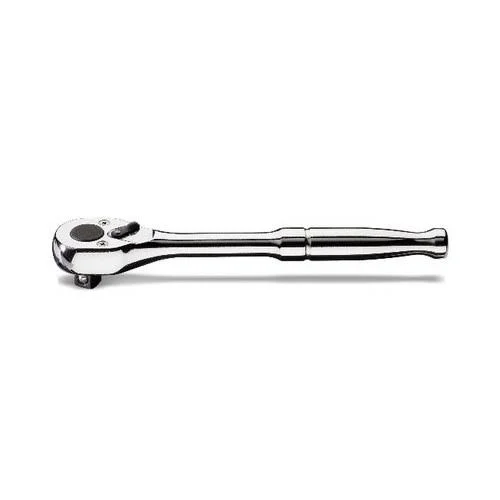 Beta Tools, 009000905, 900M/55 Reversible Ratchet with Metal Handle