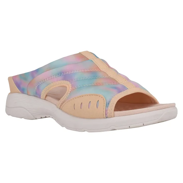 Easy Spirit Women's Traciee Slide