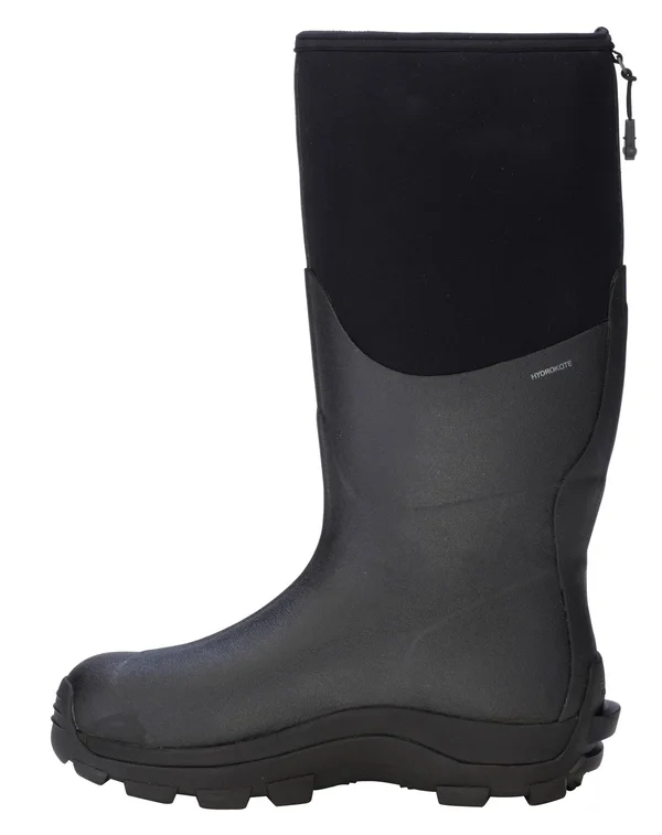 Dryshod Men's Arctic Storm Boots High - - Size: 7