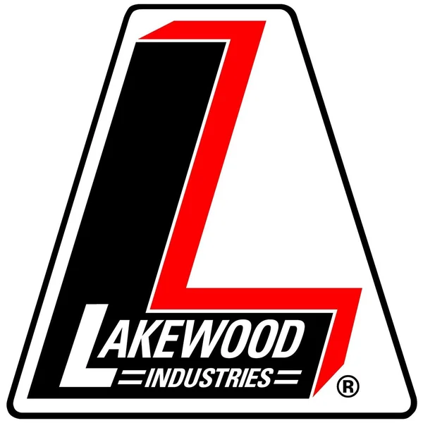 Lakewood 21602 Traction Bar