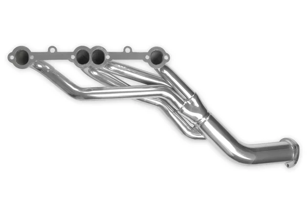 Flowtech 49100-1FLT - Afterburner Headers
