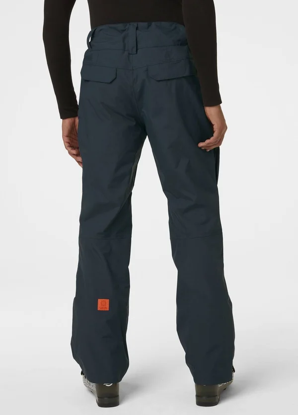 Helly Hansen Sogn Cargo Pant