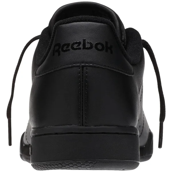 Reebok NPC II 6836