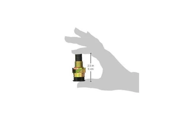 Speed Sensor - Standard SC131