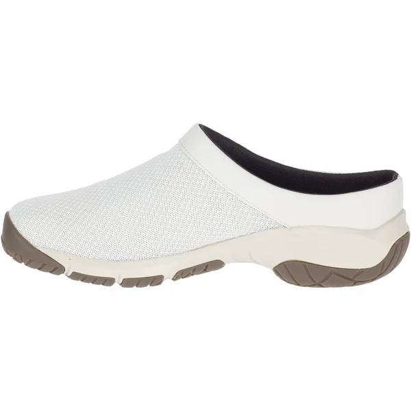 Merrell Women's Encore Breeze 4 Birch, 5.5, W