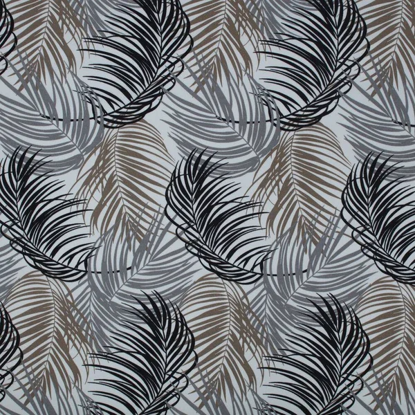 Pillow Perfect - Setra Stone 18.5-inch Throw Pillow (Set of 2)