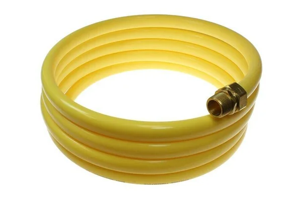 Coilhose Pneumatics Co N34-12A Nylon Coil 3/4x22 ID x Swivel