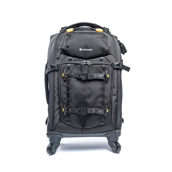 Vanguard Alta Fly 55T Spinner Backpack, Grey