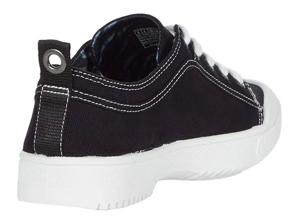 Skechers Women's Bobs Verse Sneakers - Black, 7.5