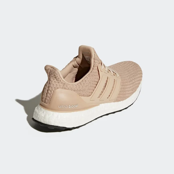 Adidas Ultraboost Shoes Women's - Size: 10.5, Pink