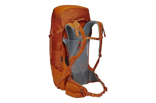 Thule Men's Capstone 40L Internal Frame Pack - Slickrock