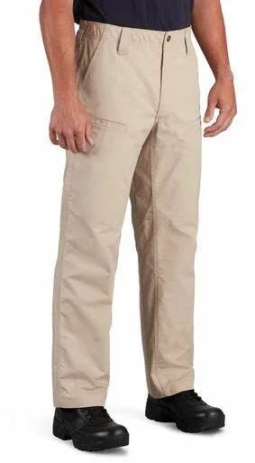 Propper HLX Men's Tactical Pant - LAPD Navy - F52195E45044X30
