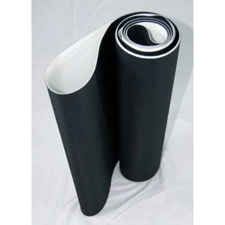 Treadmill Doctor Belt for Proform 380I 22128