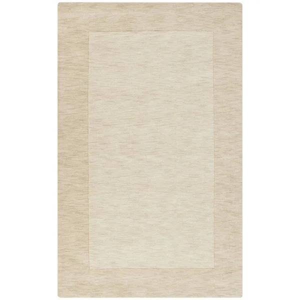 Surya Mystique M-5324 2& x 3& Area Rug