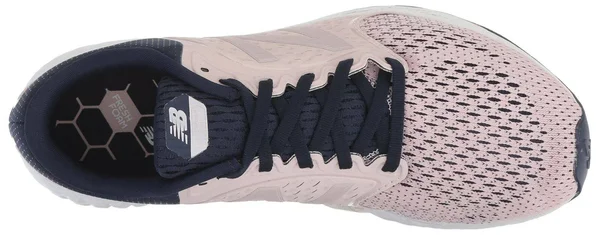 New Balance Women's Fresh Foam Zante V4 Running Shoe