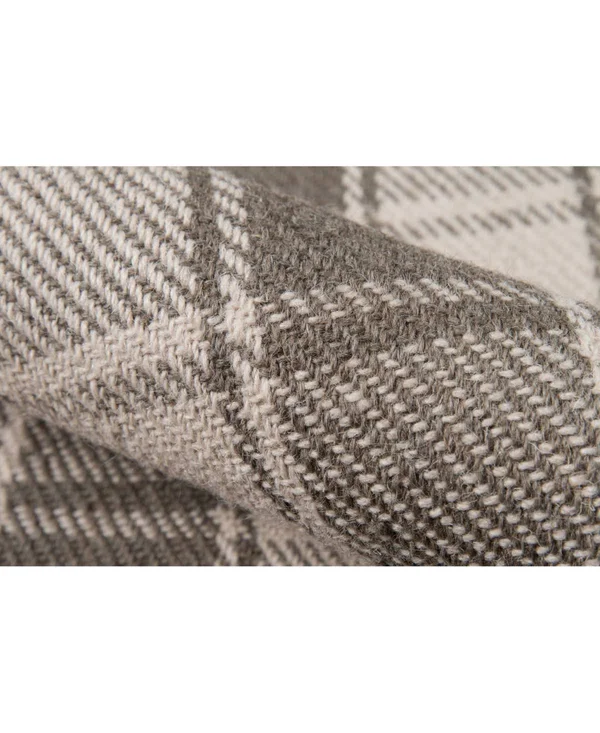 Erin Gates Marlborough Area Rug, Light Blue, 2& x 3&