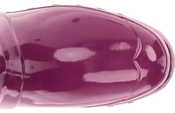 Hunter Women's Original Tall Rain Boot Gloss Violet