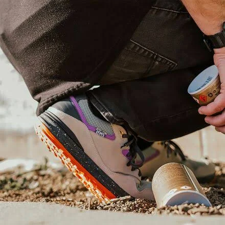 Lems Men's Trailhead V2