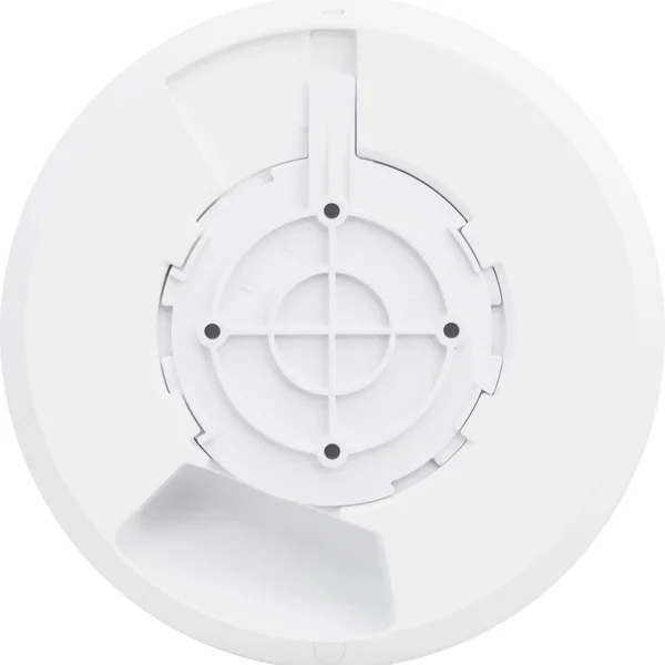 Ubiquiti Unifi AP-AC Long Range Access Point - 2.4/5 GHz - 867 Mbps - Wi-Fi - 5 Pack - 200 Concurrent Devices