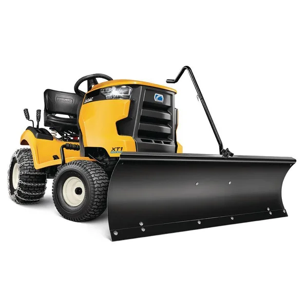 MTD 46 inch Snow Blade 19A30017OEM