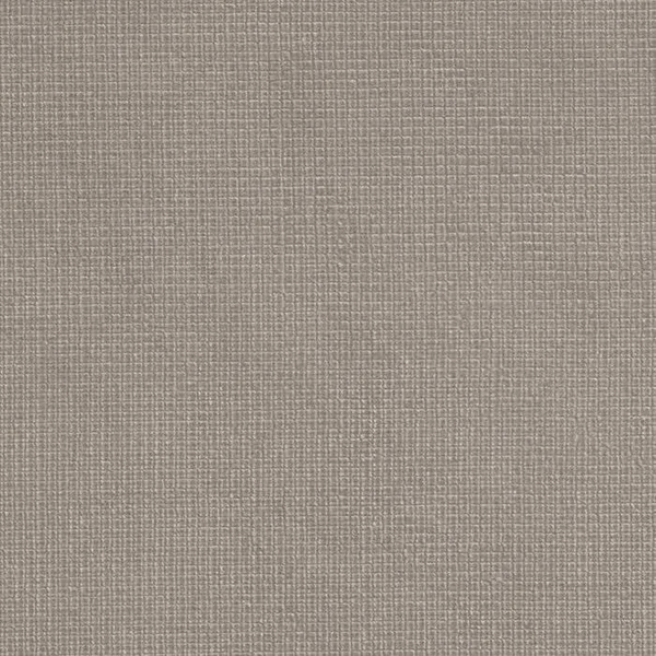 Wilsonart Pewter Mesh Fine Velvet Texture Finish 5 ft. x 12 ft. Countertop Grade Laminate Sheet 4878-38-350-60X144