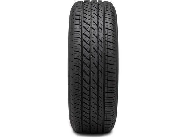 Bridgestone 215/55R16 DriveGuard RFT All Season Tire