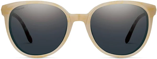 Smith Cheetah Polarized Sunglasses