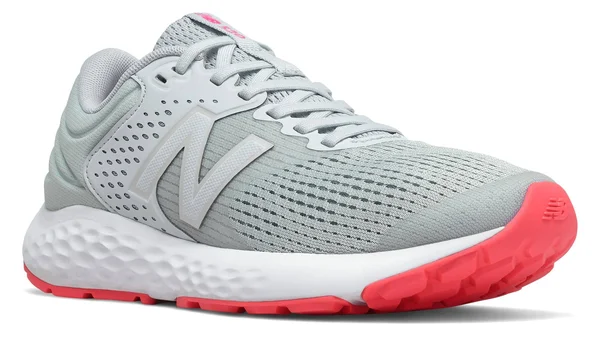New Balance 520v7 Running Shoes 5