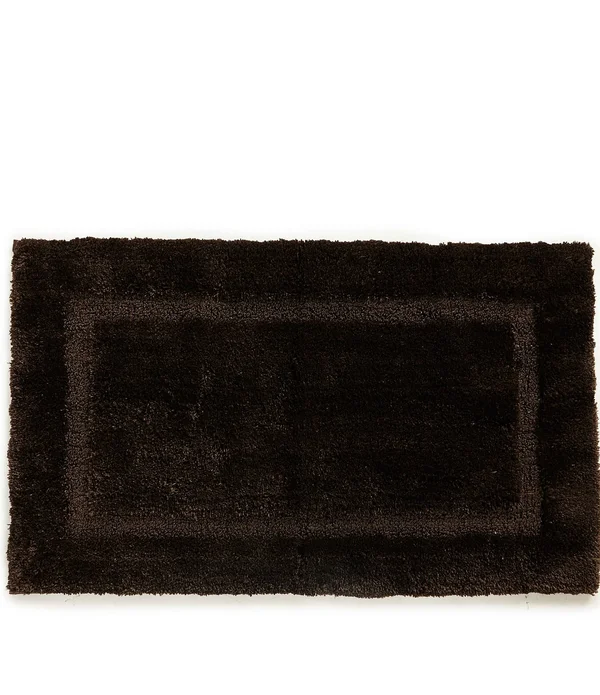 Noble Excellence Elite Bath Rug - 24 in. x 42 in. Bath Rug