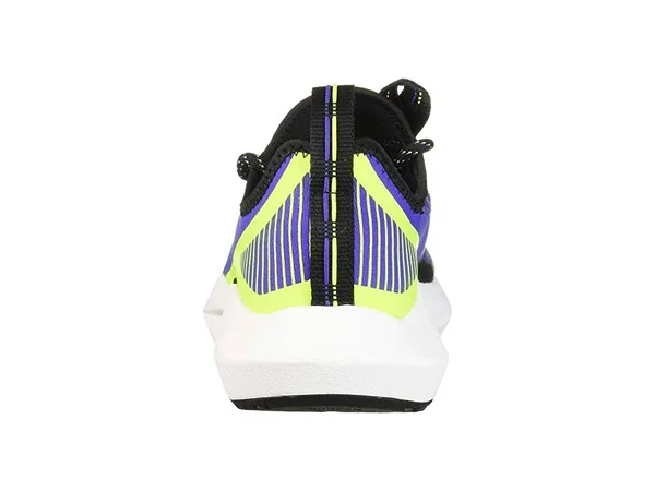 Reebok Women's Sole Fury TS Running Shoes - Size: 6, Black