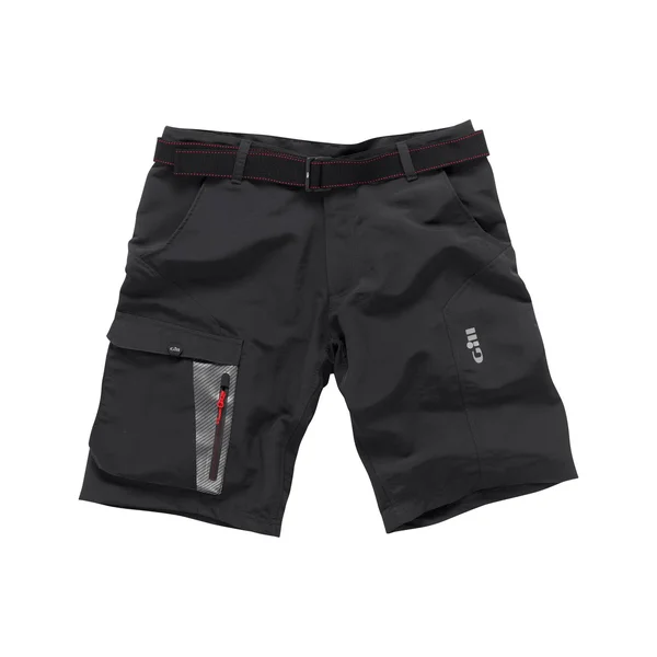 Gill Race Shorts