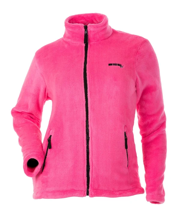 2020 DSG Outerwear - Kylie 3.0 Hunting Jacket Liner - Blaze Pink, 2XL
