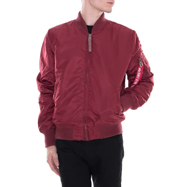 Alpha Industries MA-1 VF 59 Jacket L