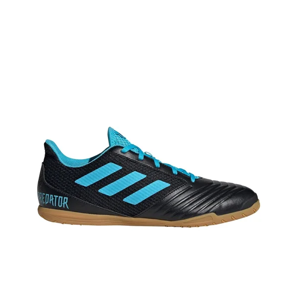 Adidas Men's Predator 19.4 Sala Shoes